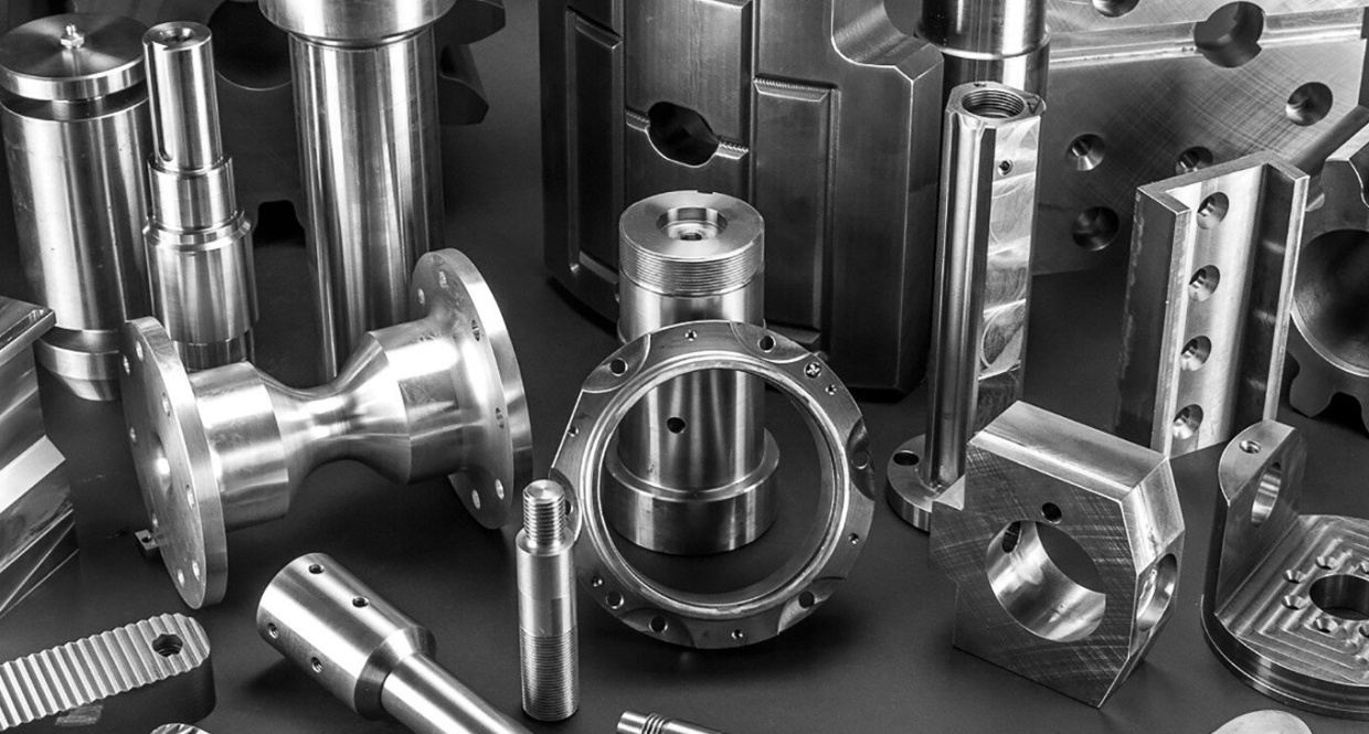 Бурильные трубы - Виды и характеристики. Преимущества труб