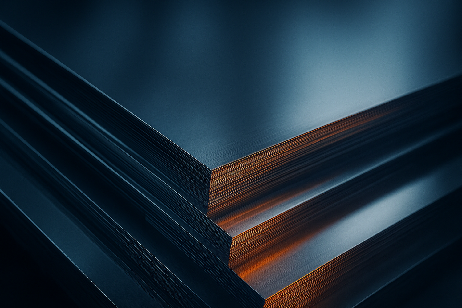 Нержавейка