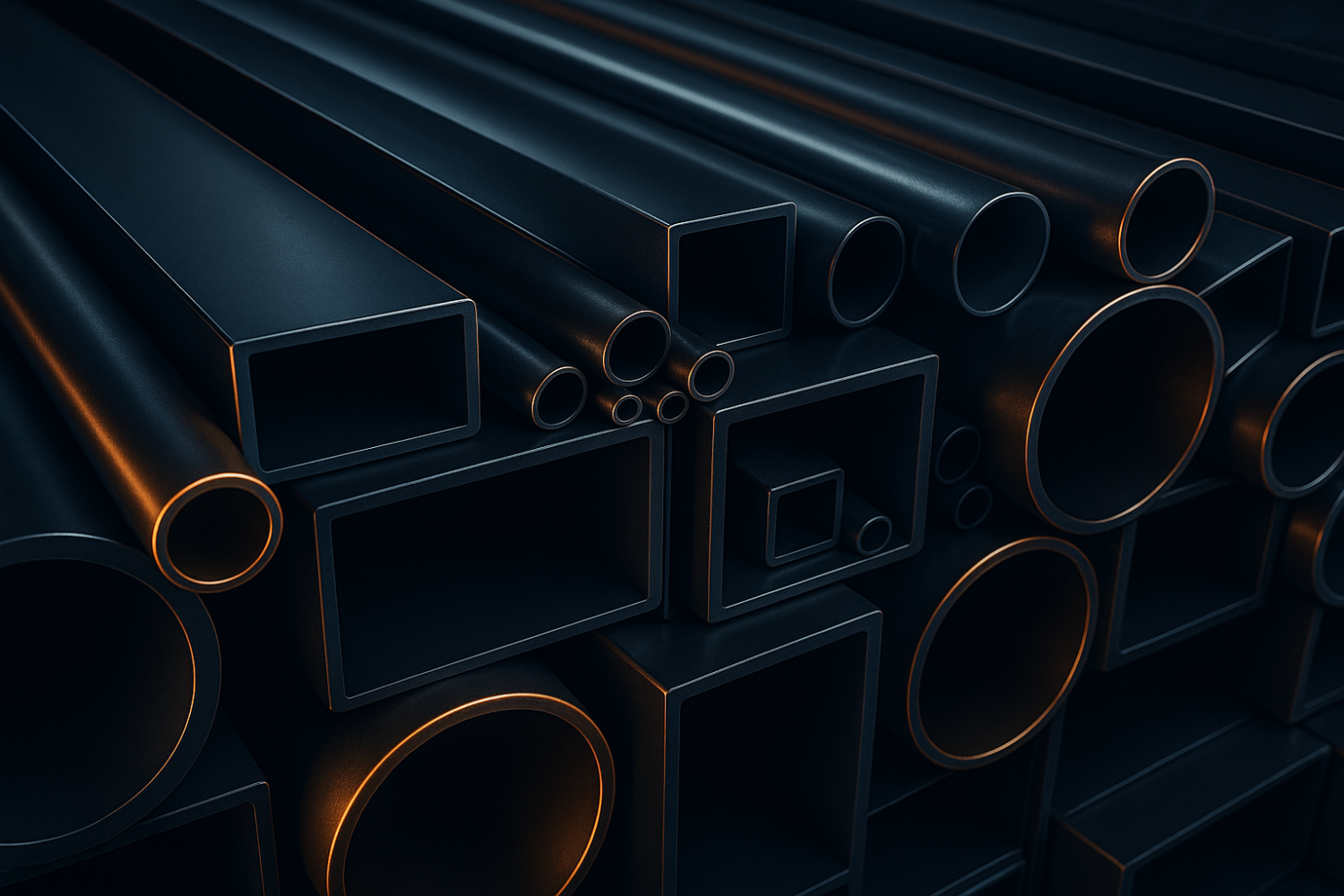 Металлопрокат