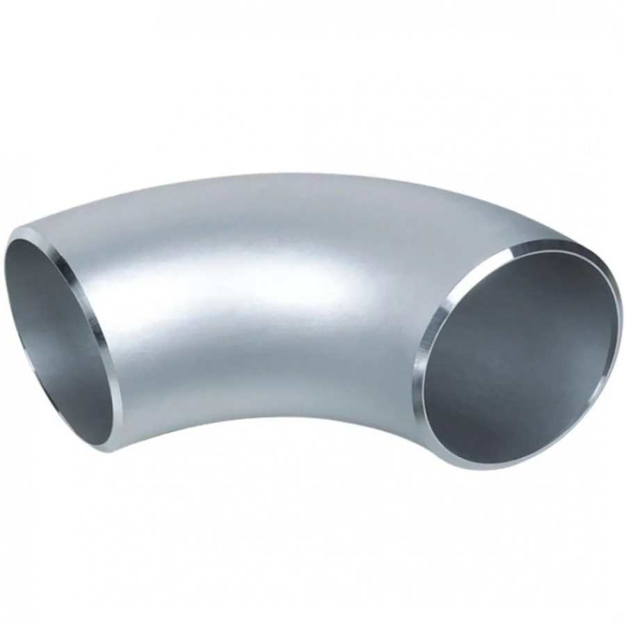 Отвод 30гр Д914х6 1.6 МПа 16Mo3 EN10253